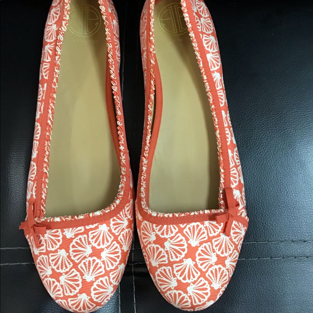 Lily Pulitzer
